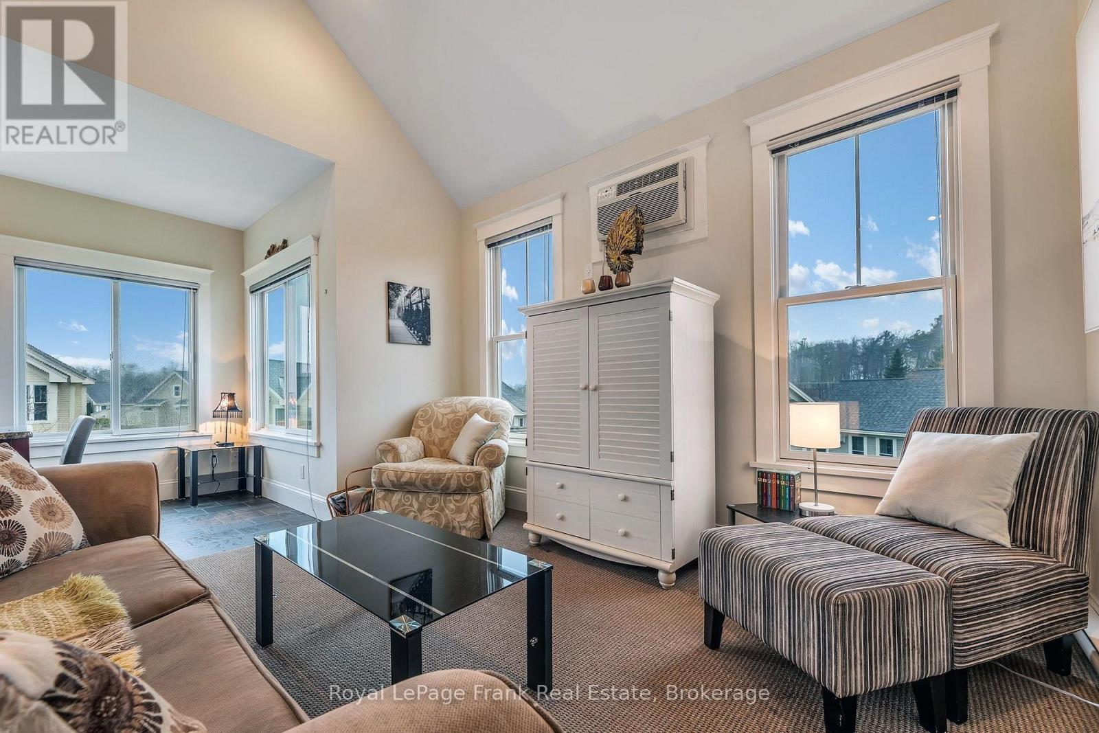 58 - 115 Butternut Lane, Prince Edward County, Ontario  K0K 1P0 - Photo 14 - X12893884