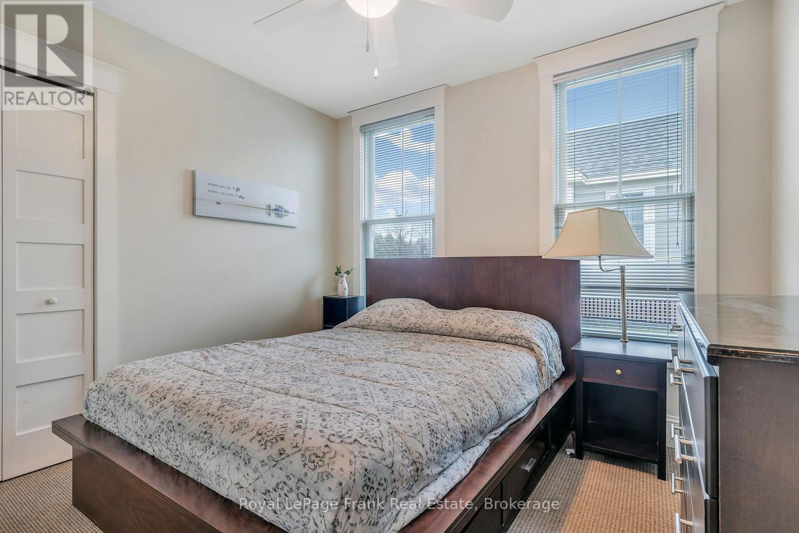 58 - 115 Butternut Lane, Prince Edward County, Ontario  K0K 1P0 - Photo 15 - X12893884