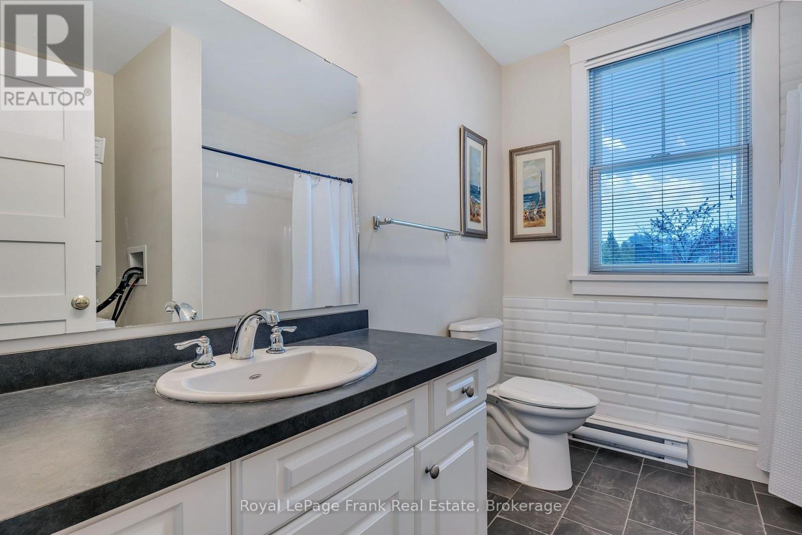 58 - 115 Butternut Lane, Prince Edward County, Ontario  K0K 1P0 - Photo 16 - X12893884