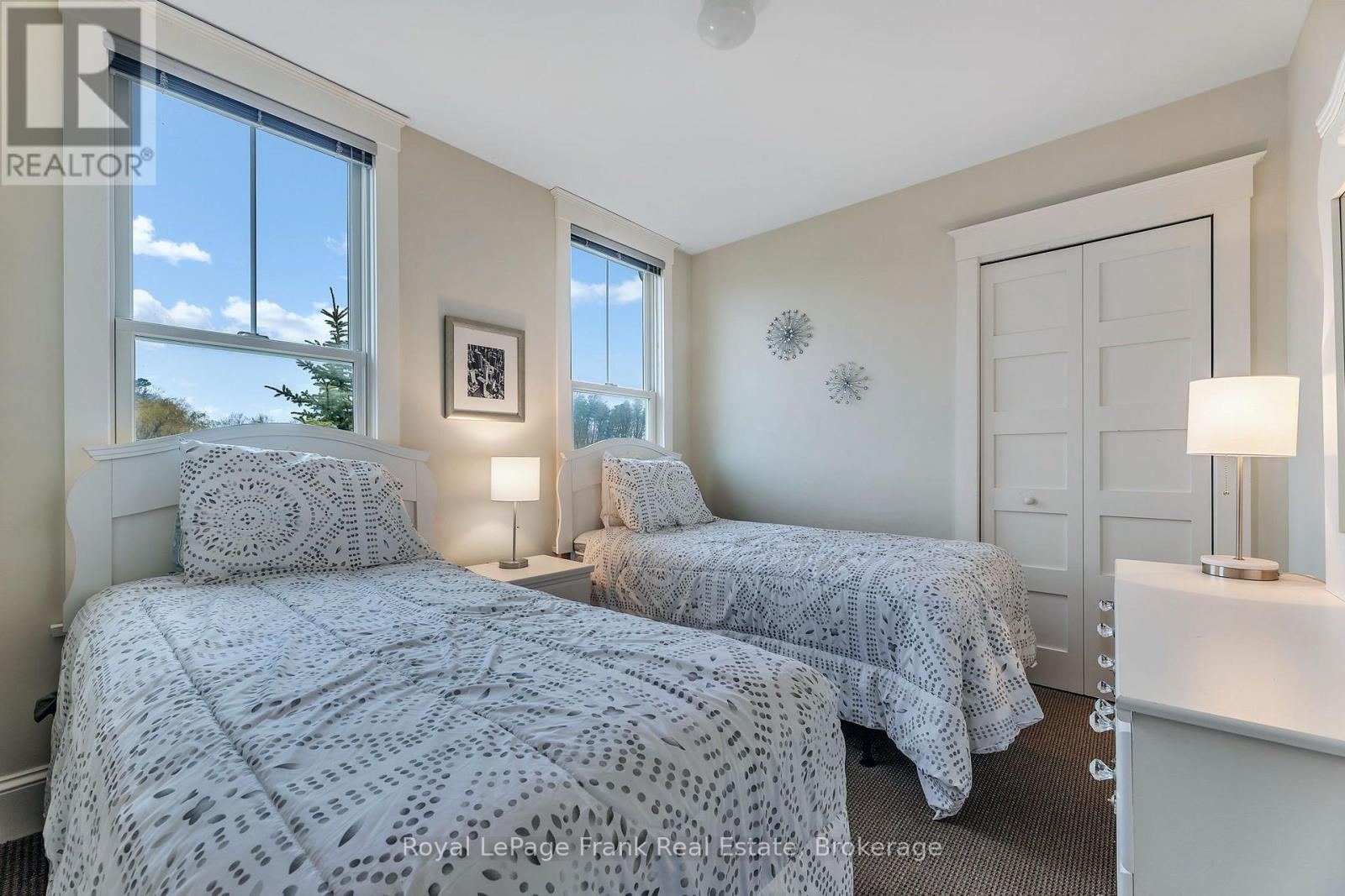 58 - 115 Butternut Lane, Prince Edward County, Ontario  K0K 1P0 - Photo 17 - X12893884