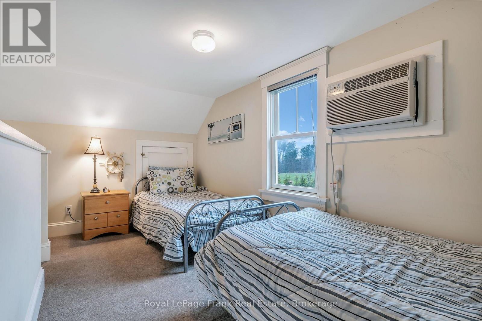 58 - 115 Butternut Lane, Prince Edward County, Ontario  K0K 1P0 - Photo 18 - X12893884