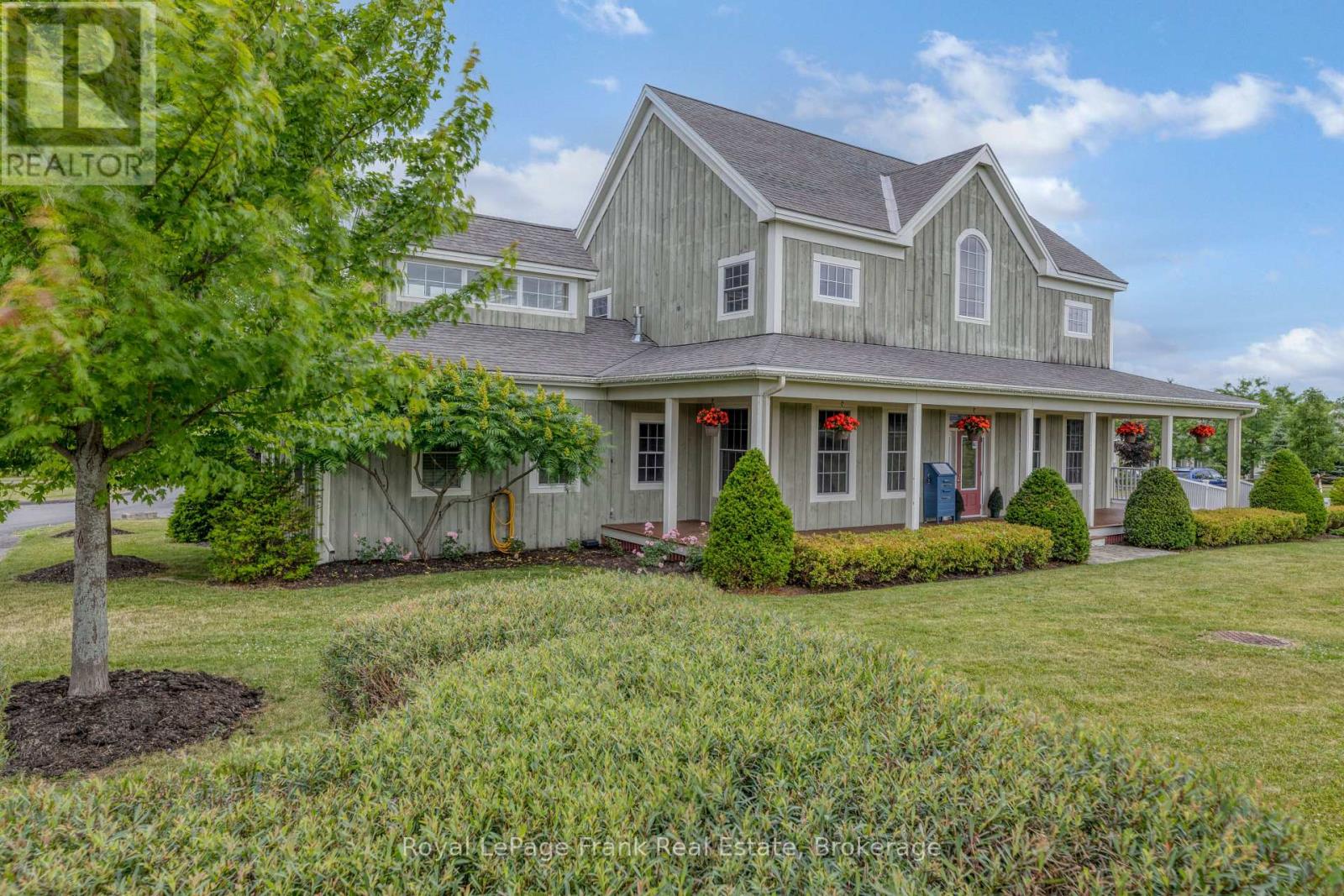 58 - 115 Butternut Lane, Prince Edward County, Ontario  K0K 1P0 - Photo 20 - X12893884