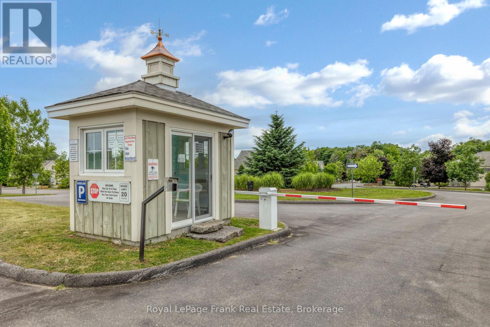 58 - 115 Butternut Lane, Prince Edward County, Ontario  K0K 1P0 - Photo 21 - X12893884