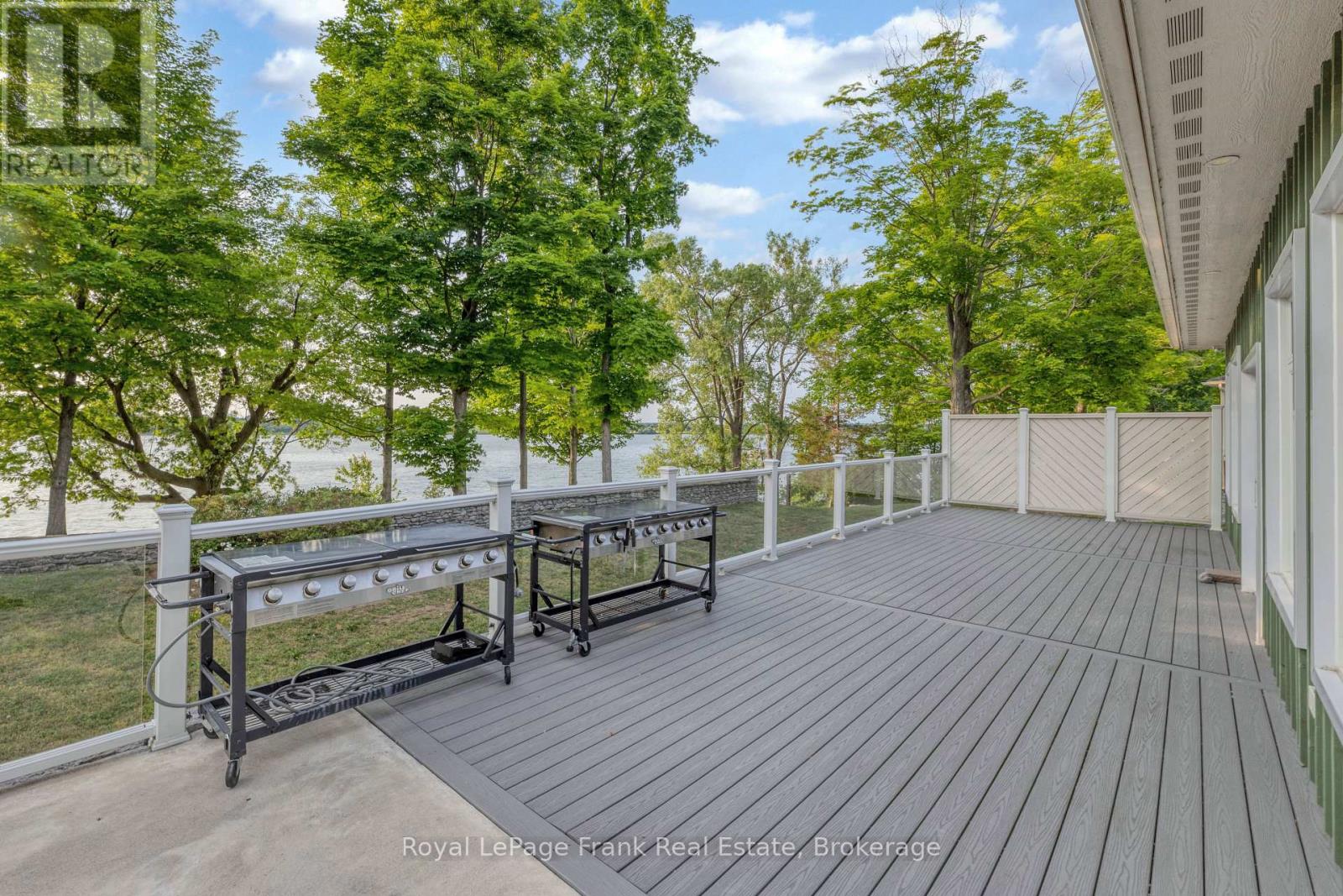 58 - 115 Butternut Lane, Prince Edward County, Ontario  K0K 1P0 - Photo 23 - X12893884