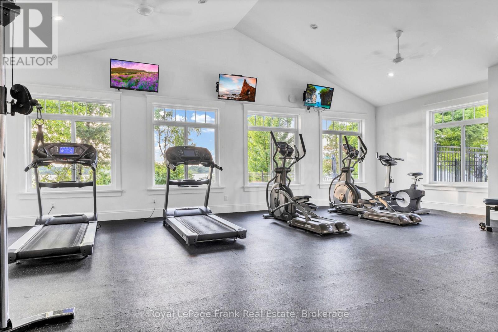 58 - 115 Butternut Lane, Prince Edward County, Ontario  K0K 1P0 - Photo 27 - X12893884