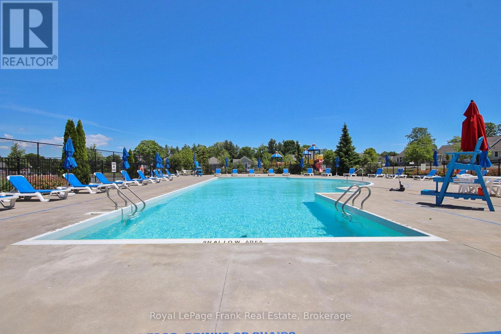 58 - 115 Butternut Lane, Prince Edward County, Ontario  K0K 1P0 - Photo 31 - X12893884