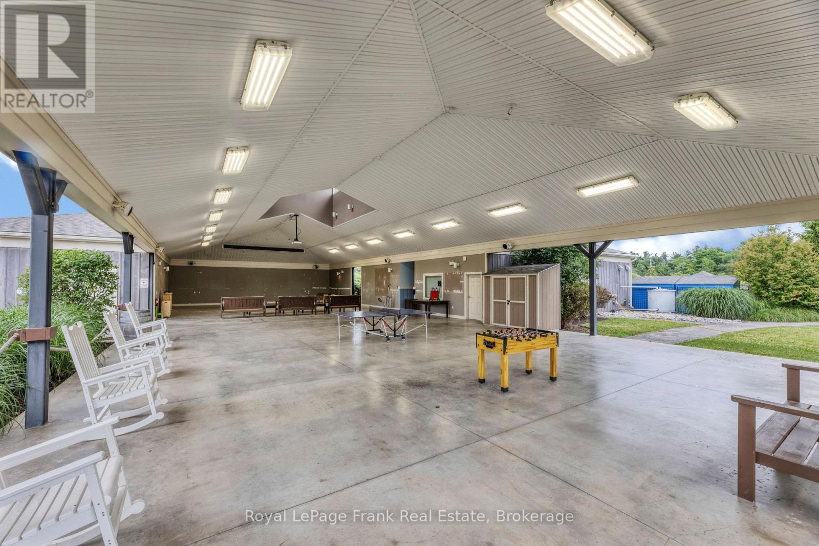 58 - 115 Butternut Lane, Prince Edward County, Ontario  K0K 1P0 - Photo 32 - X12893884