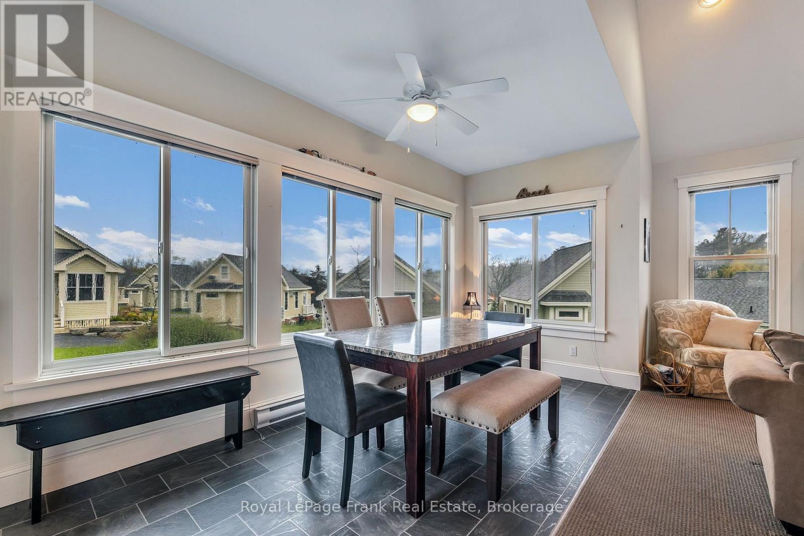 58 - 115 Butternut Lane, Prince Edward County, Ontario  K0K 1P0 - Photo 6 - X12893884