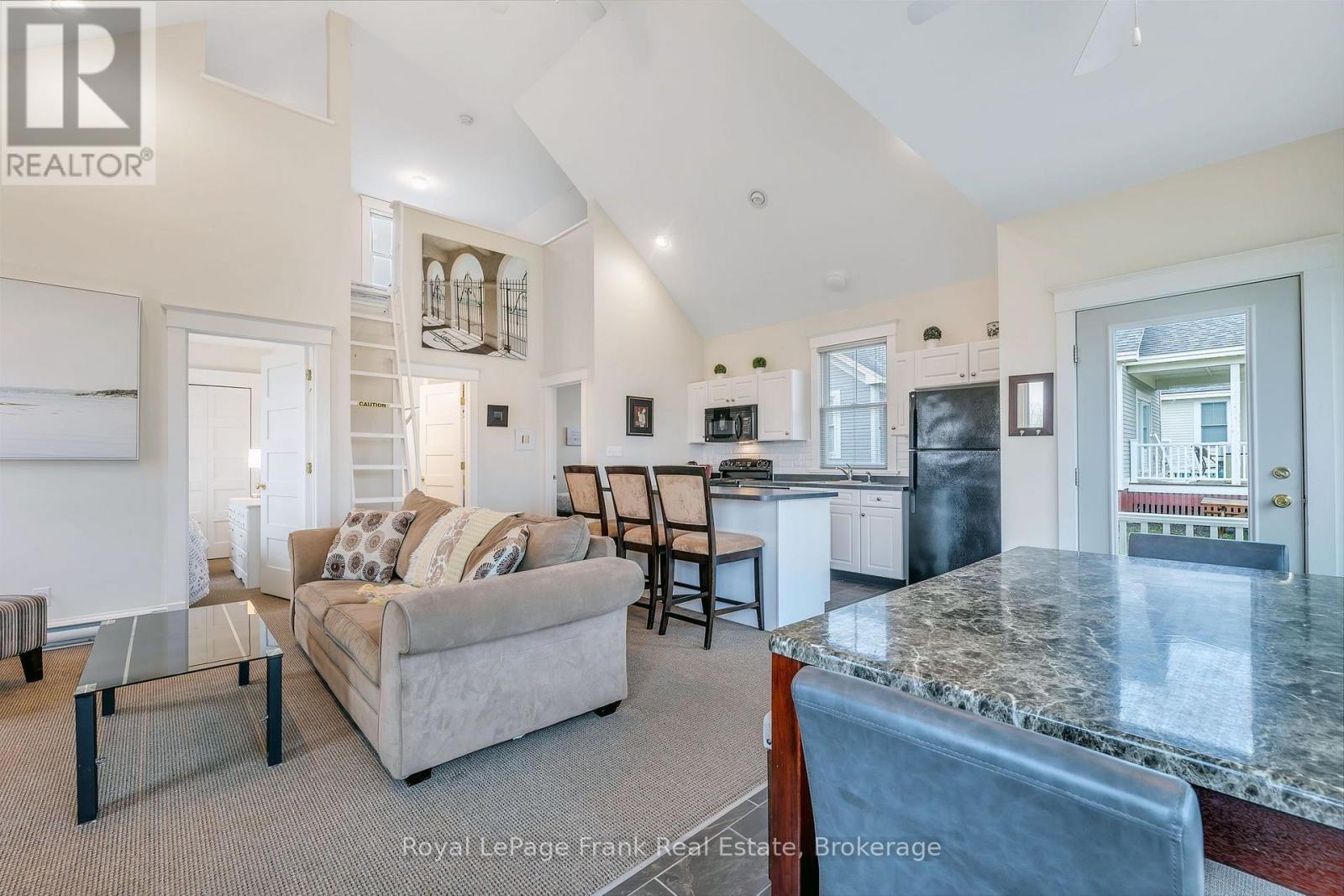 58 - 115 Butternut Lane, Prince Edward County, Ontario  K0K 1P0 - Photo 8 - X12893884