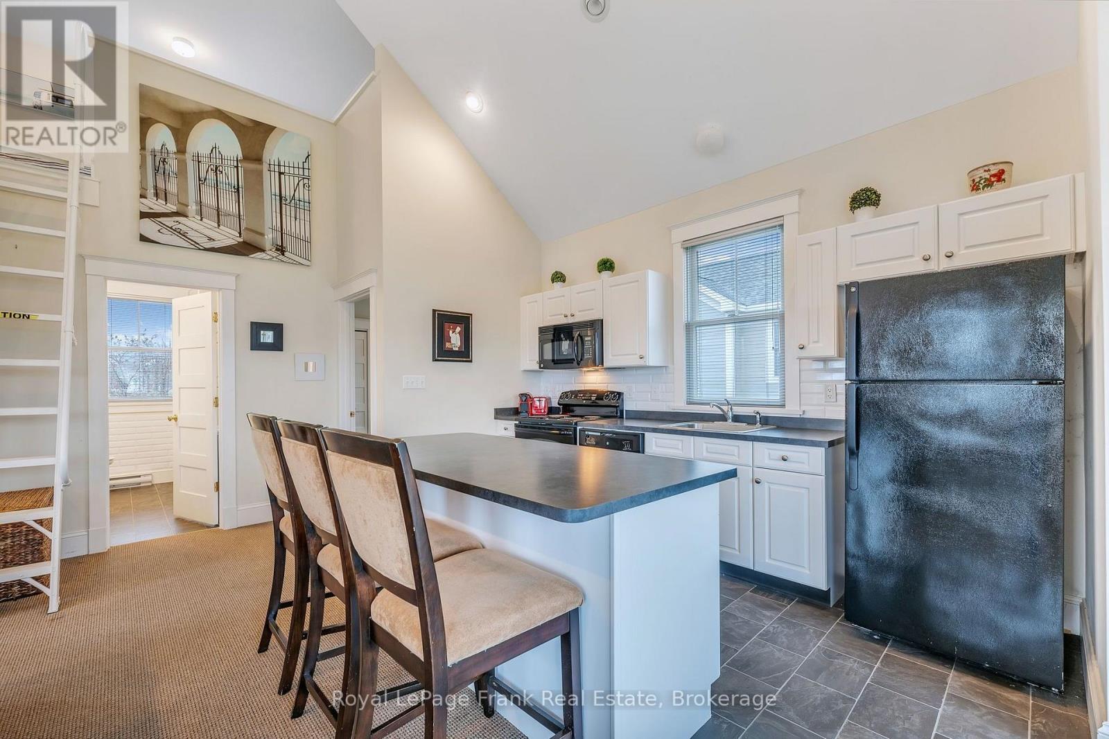 58 - 115 Butternut Lane, Prince Edward County, Ontario  K0K 1P0 - Photo 9 - X12893884