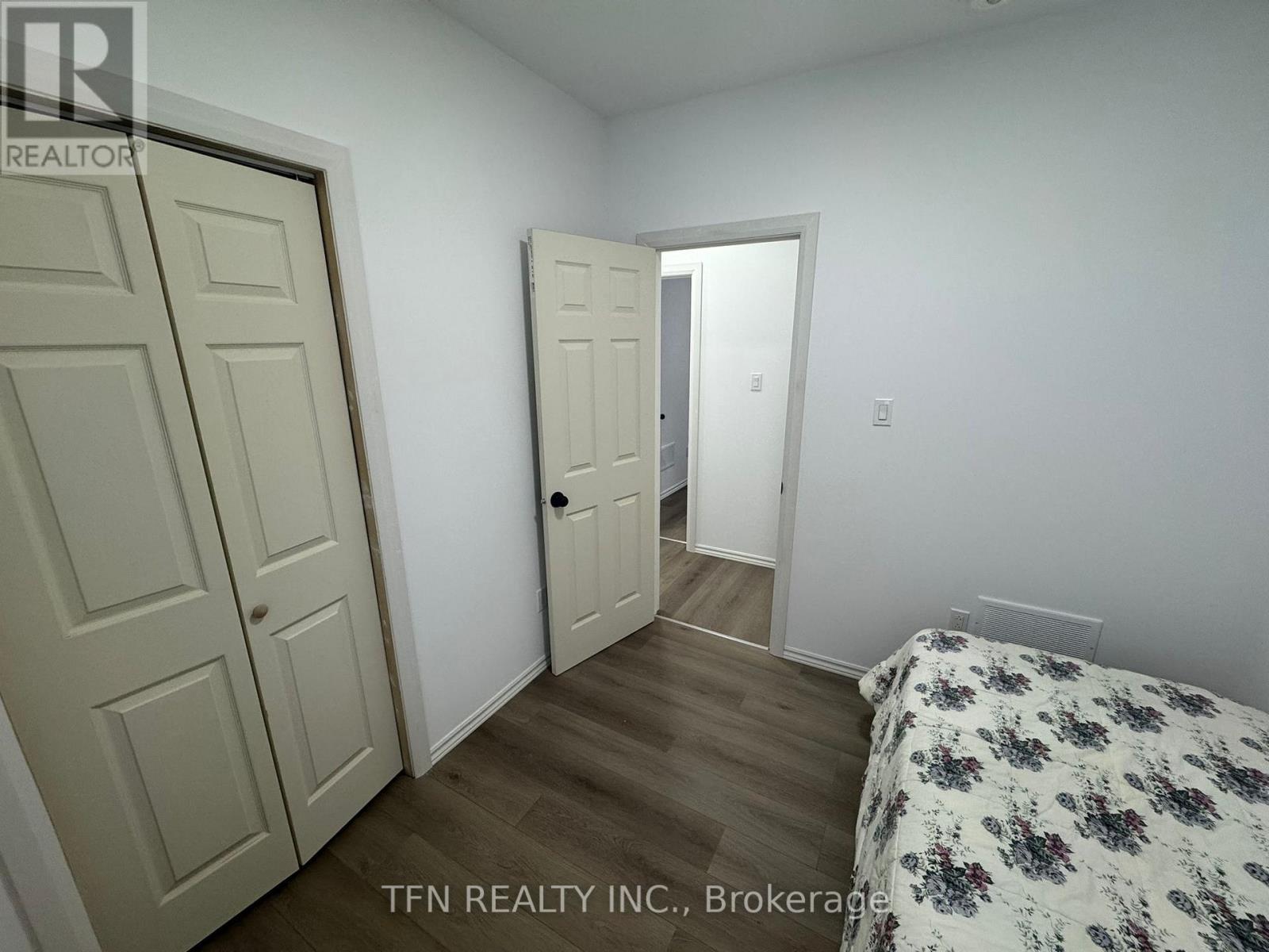 385 Gables Road, Machar, Ontario  P0A 1X0 - Photo 10 - X12893906