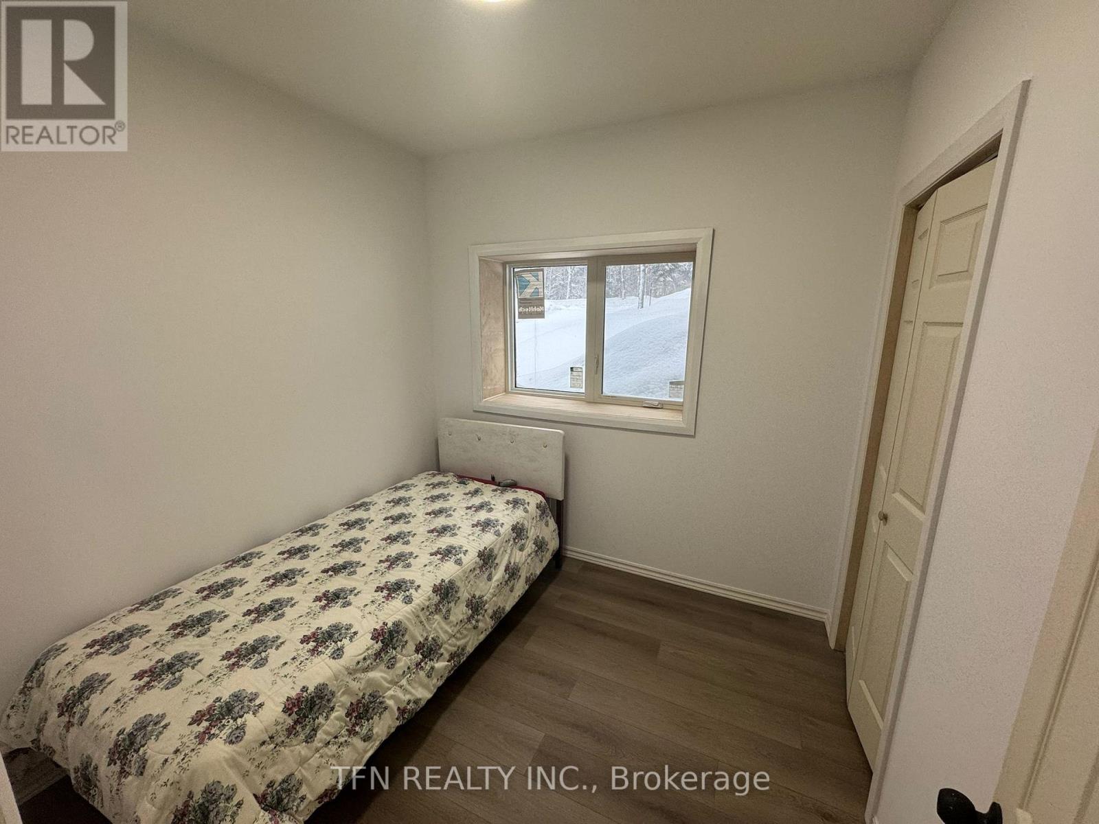 385 Gables Road, Machar, Ontario  P0A 1X0 - Photo 11 - X12893906