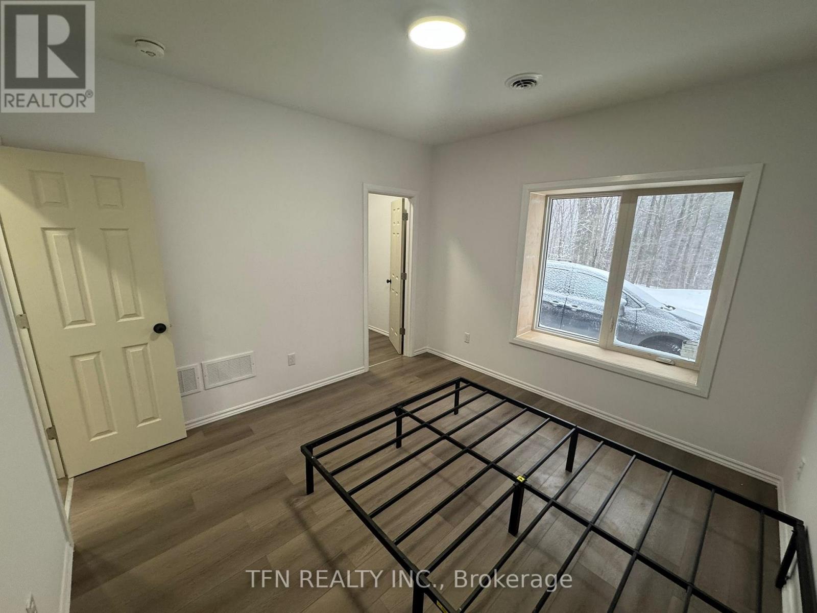 385 Gables Road, Machar, Ontario  P0A 1X0 - Photo 12 - X12893906