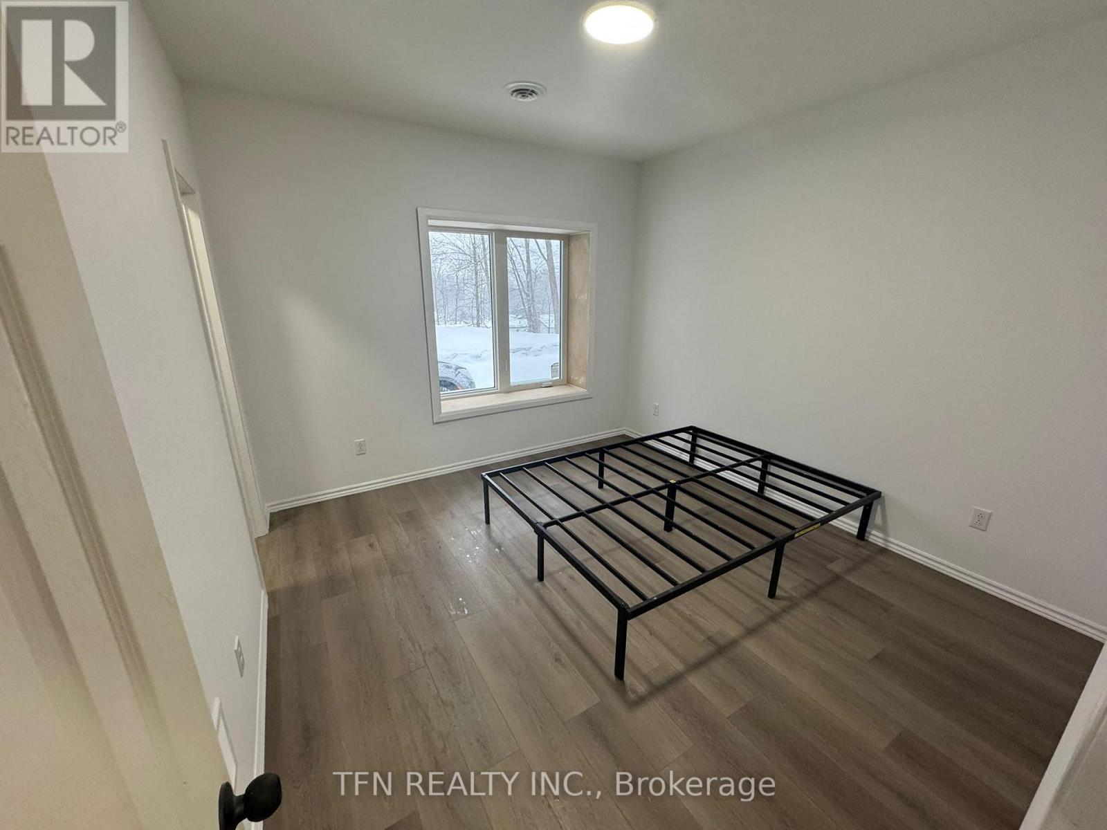 385 Gables Road, Machar, Ontario  P0A 1X0 - Photo 13 - X12893906