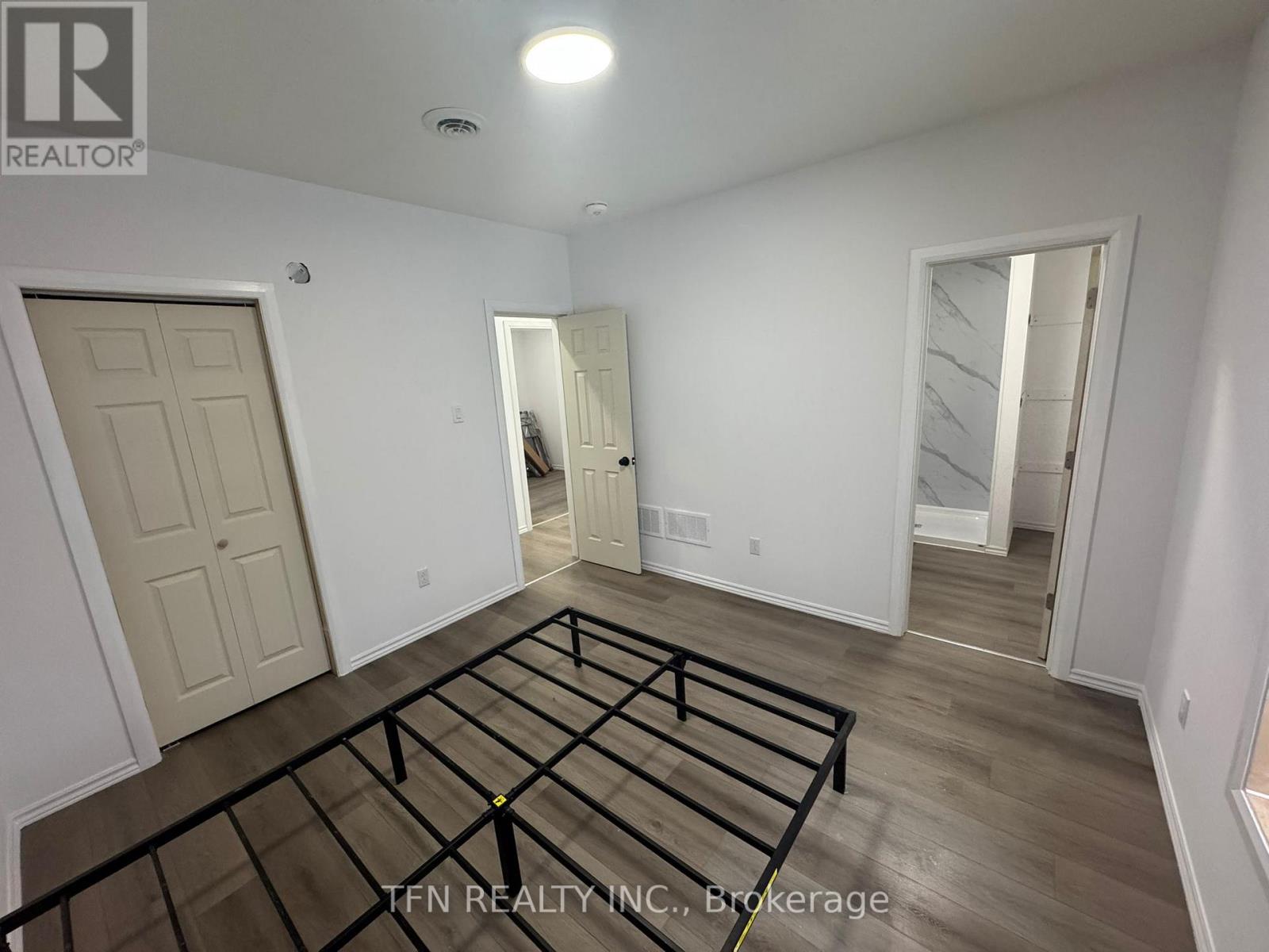 385 Gables Road, Machar, Ontario  P0A 1X0 - Photo 14 - X12893906