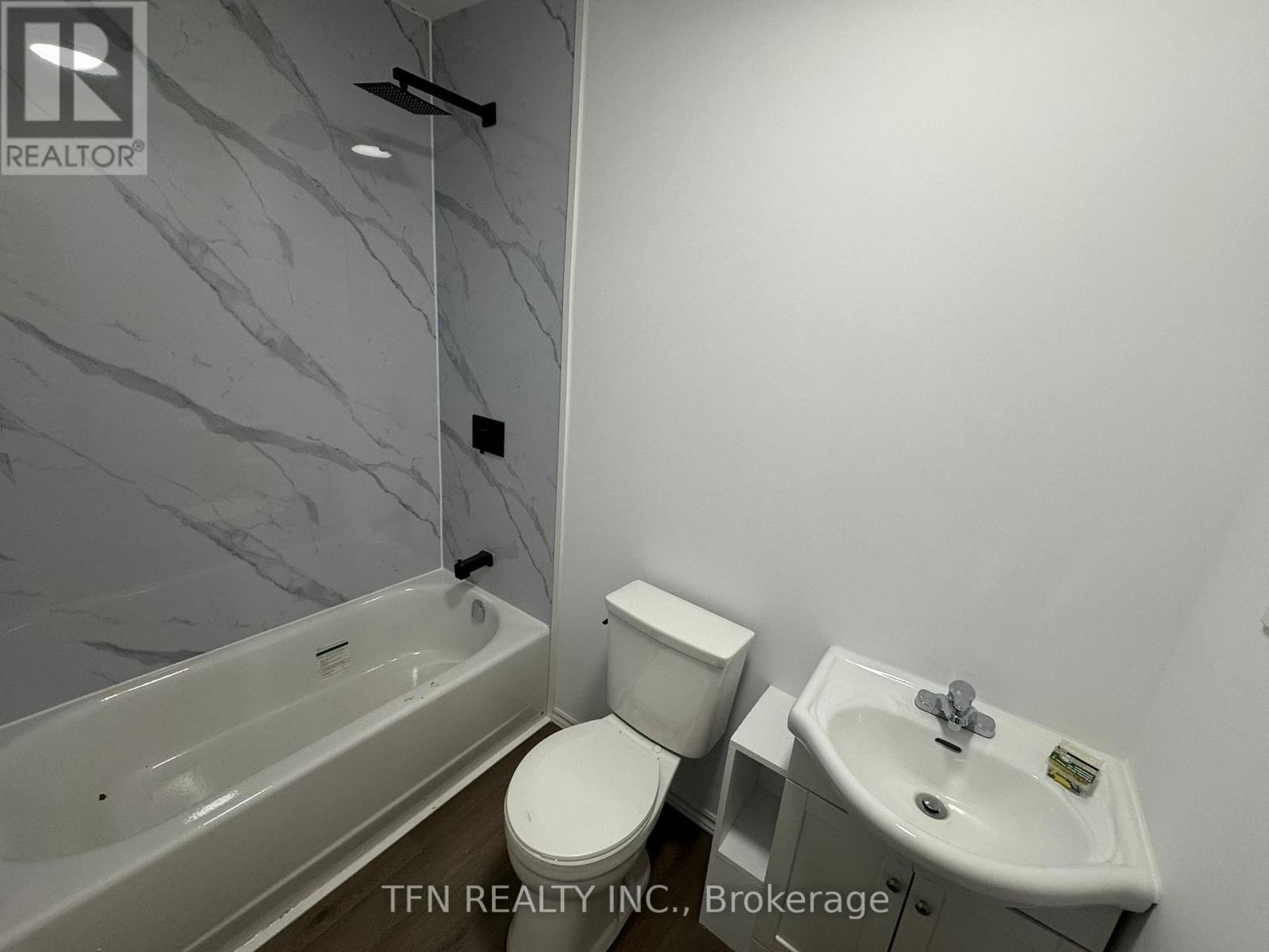 385 Gables Road, Machar, Ontario  P0A 1X0 - Photo 15 - X12893906