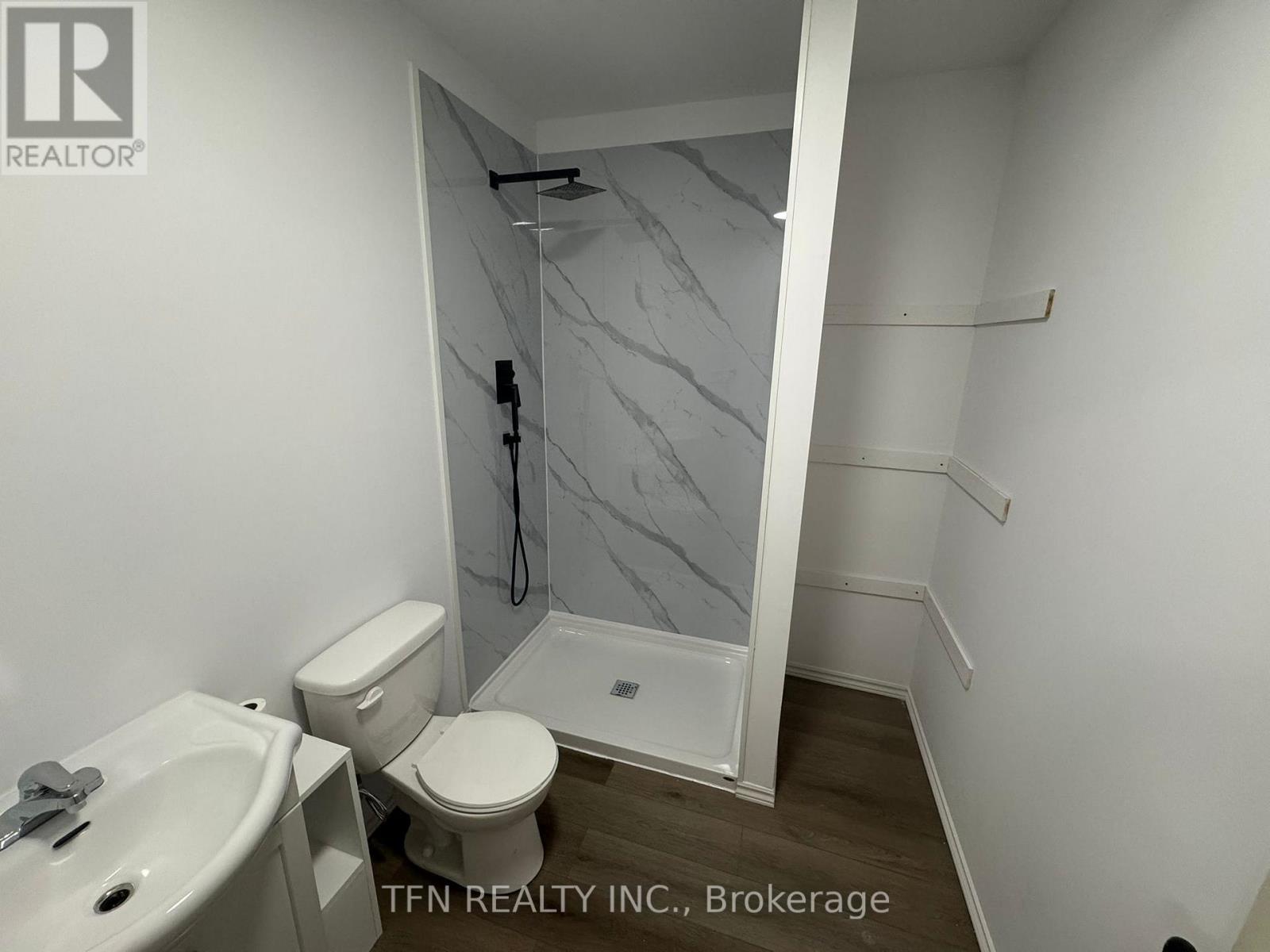 385 Gables Road, Machar, Ontario  P0A 1X0 - Photo 16 - X12893906