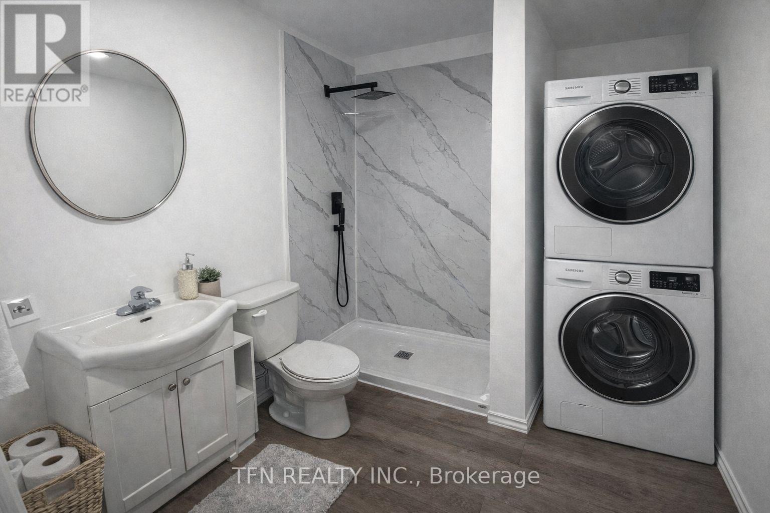 385 Gables Road, Machar, Ontario  P0A 1X0 - Photo 17 - X12893906