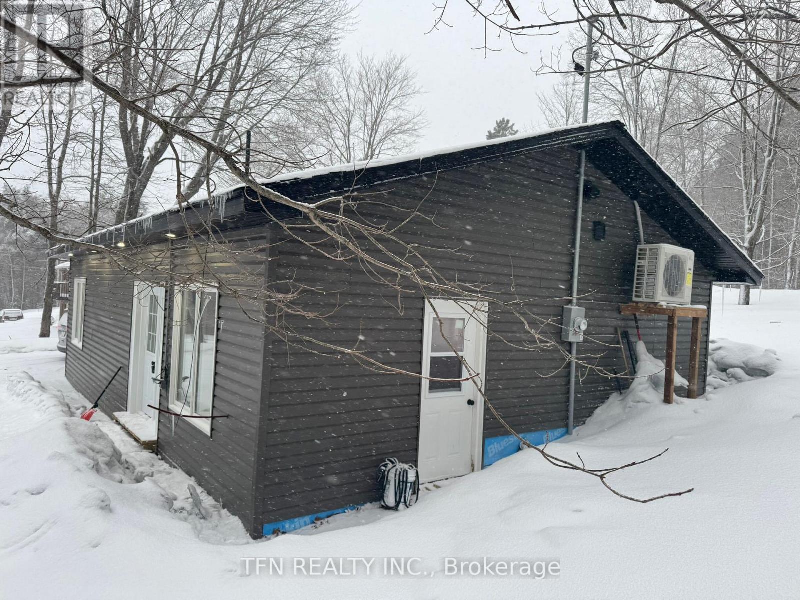 385 Gables Road, Machar, Ontario  P0A 1X0 - Photo 18 - X12893906