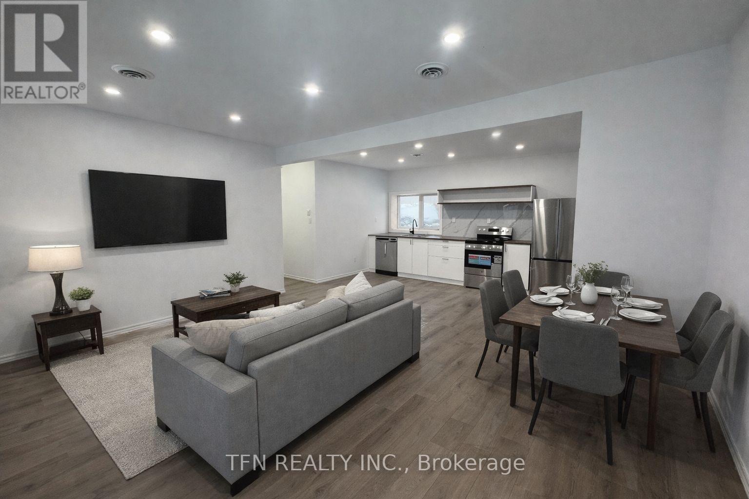 385 Gables Road, Machar, Ontario  P0A 1X0 - Photo 3 - X12893906