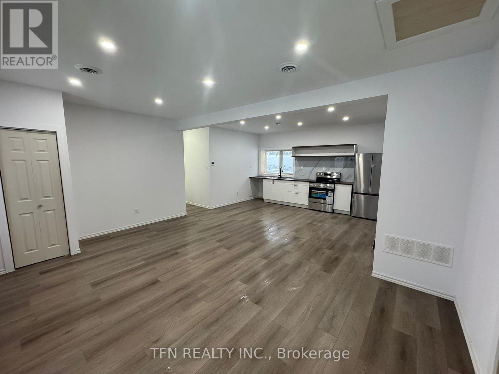 385 Gables Road, Machar, Ontario  P0A 1X0 - Photo 4 - X12893906