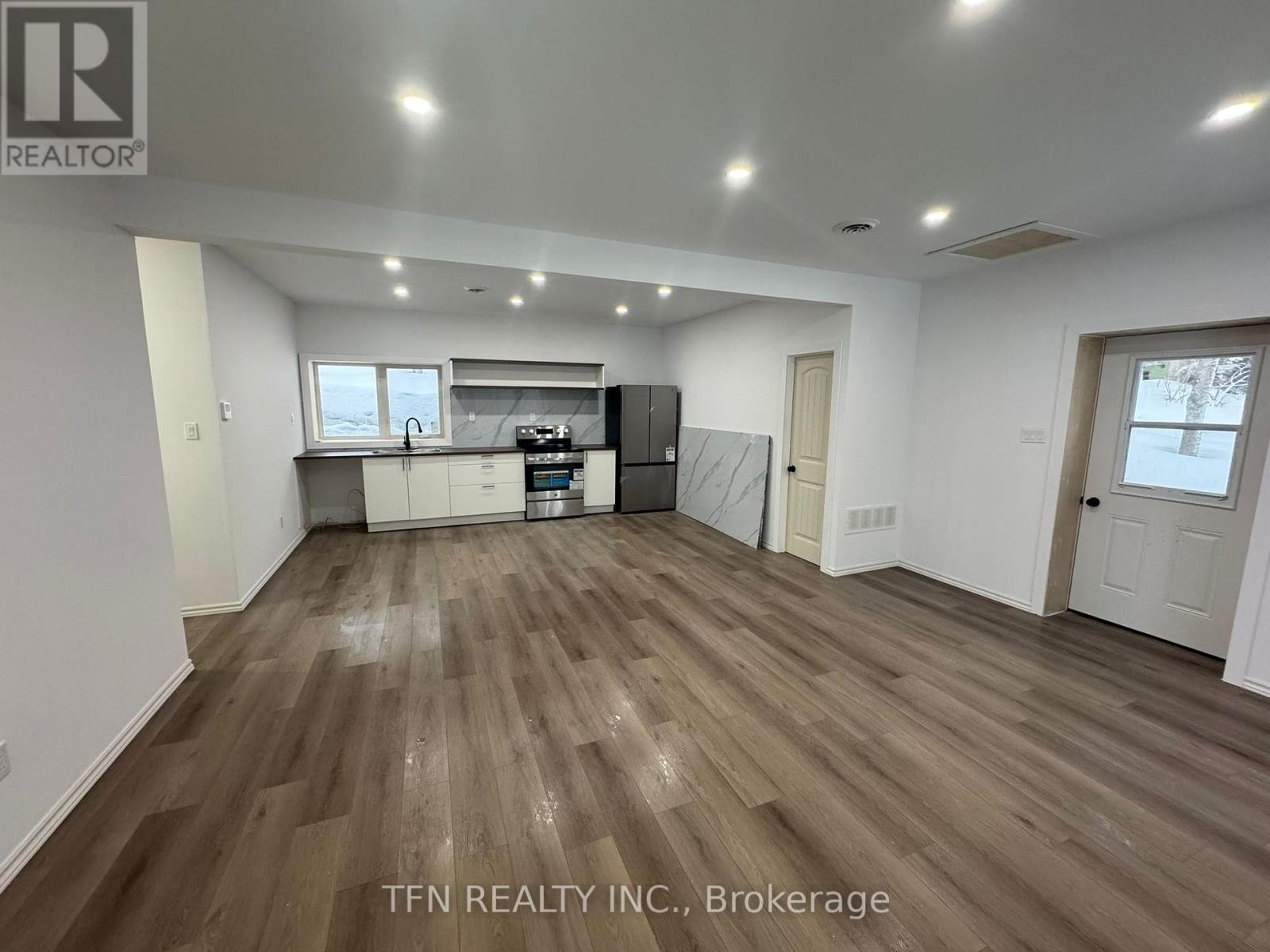 385 Gables Road, Machar, Ontario  P0A 1X0 - Photo 5 - X12893906