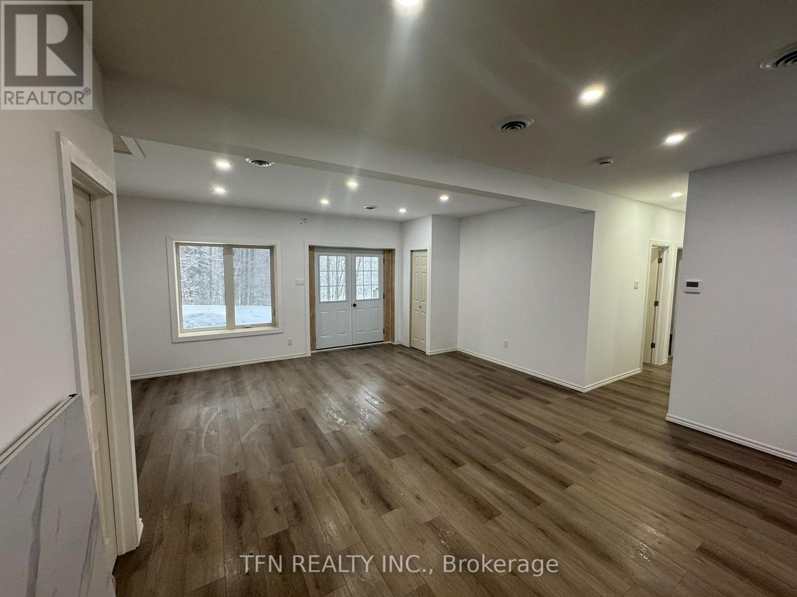 385 Gables Road, Machar, Ontario  P0A 1X0 - Photo 6 - X12893906