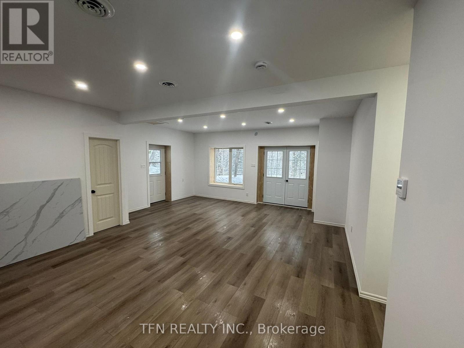 385 Gables Road, Machar, Ontario  P0A 1X0 - Photo 7 - X12893906