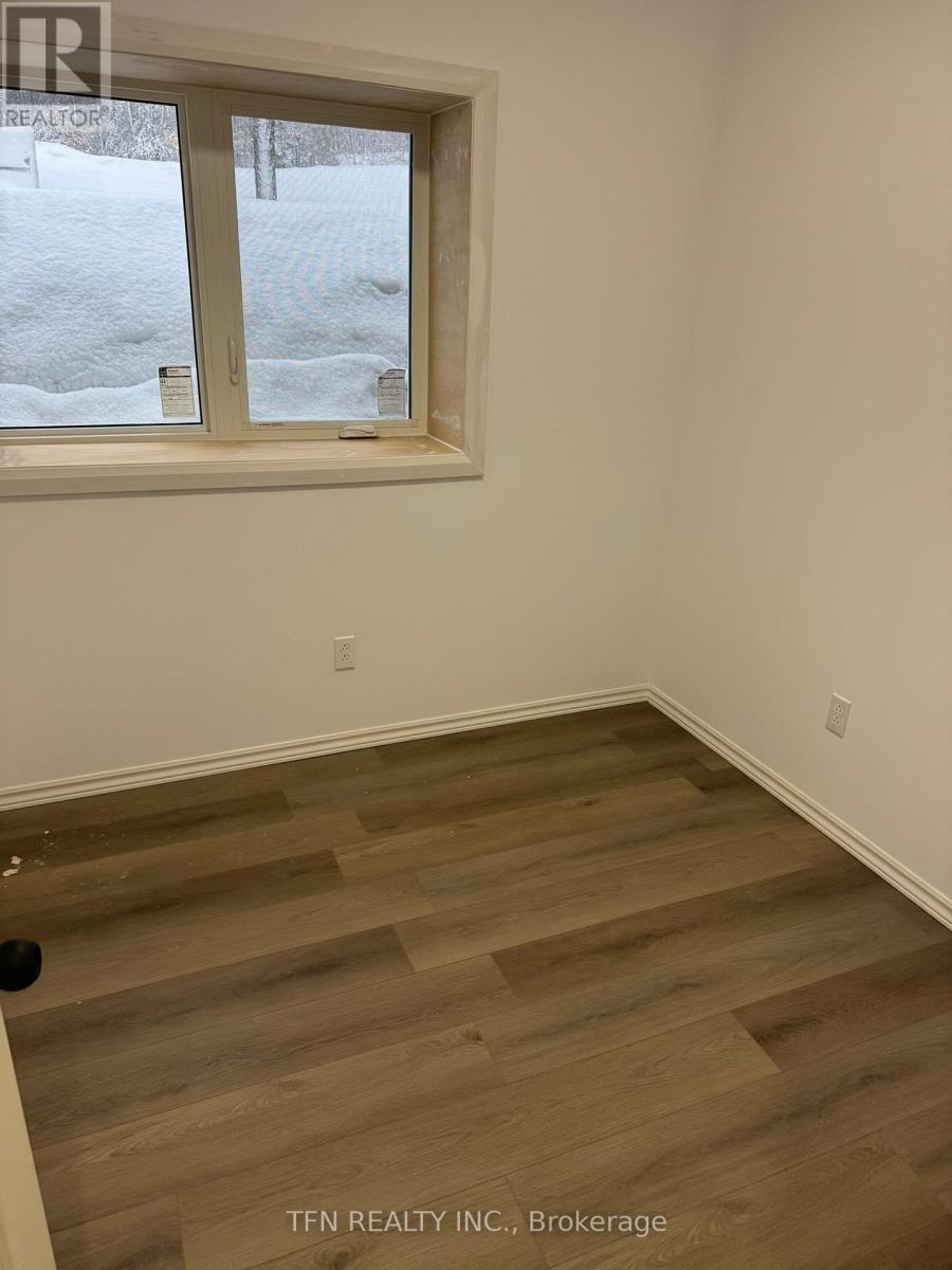 385 Gables Road, Machar, Ontario  P0A 1X0 - Photo 9 - X12893906