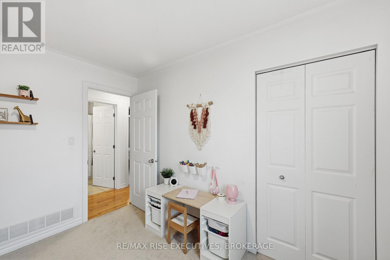 414 Abbot Street, Kingston (City Northwest), Ontario  K7P 3J4 - Photo 22 - X12891748