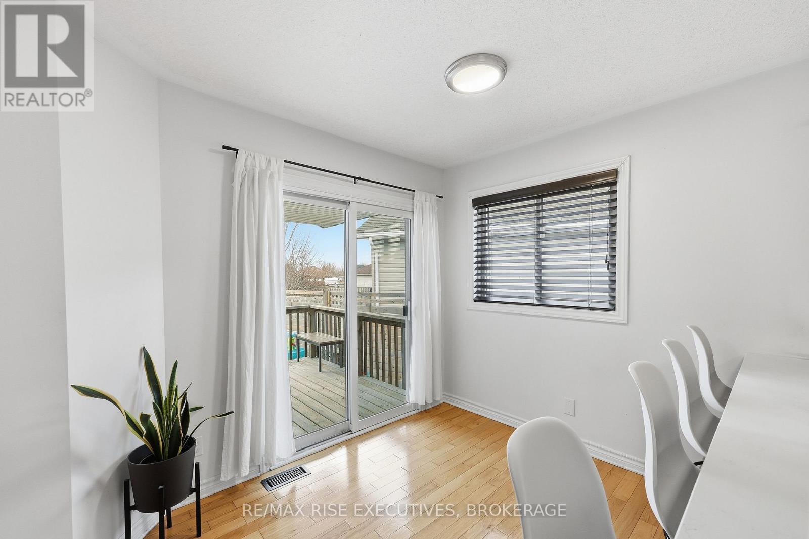 414 Abbot Street, Kingston (City Northwest), Ontario  K7P 3J4 - Photo 18 - X12891748