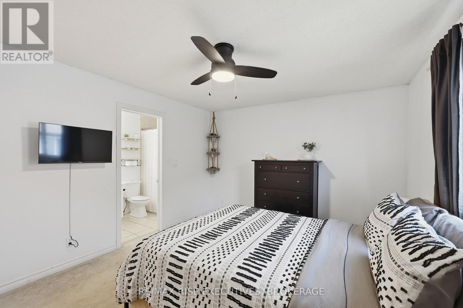 414 Abbot Street, Kingston (City Northwest), Ontario  K7P 3J4 - Photo 27 - X12891748