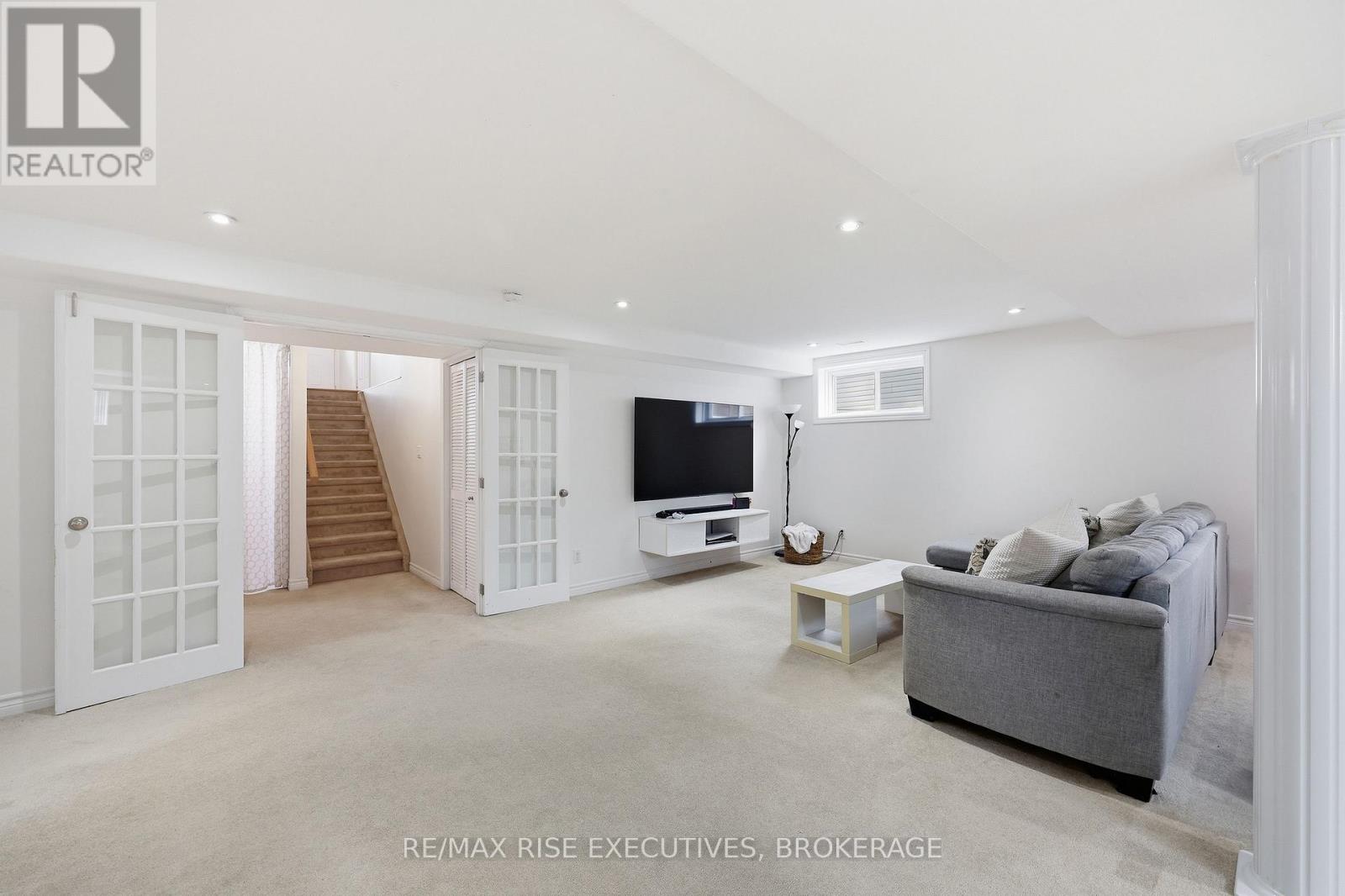 414 Abbot Street, Kingston (City Northwest), Ontario  K7P 3J4 - Photo 34 - X12891748