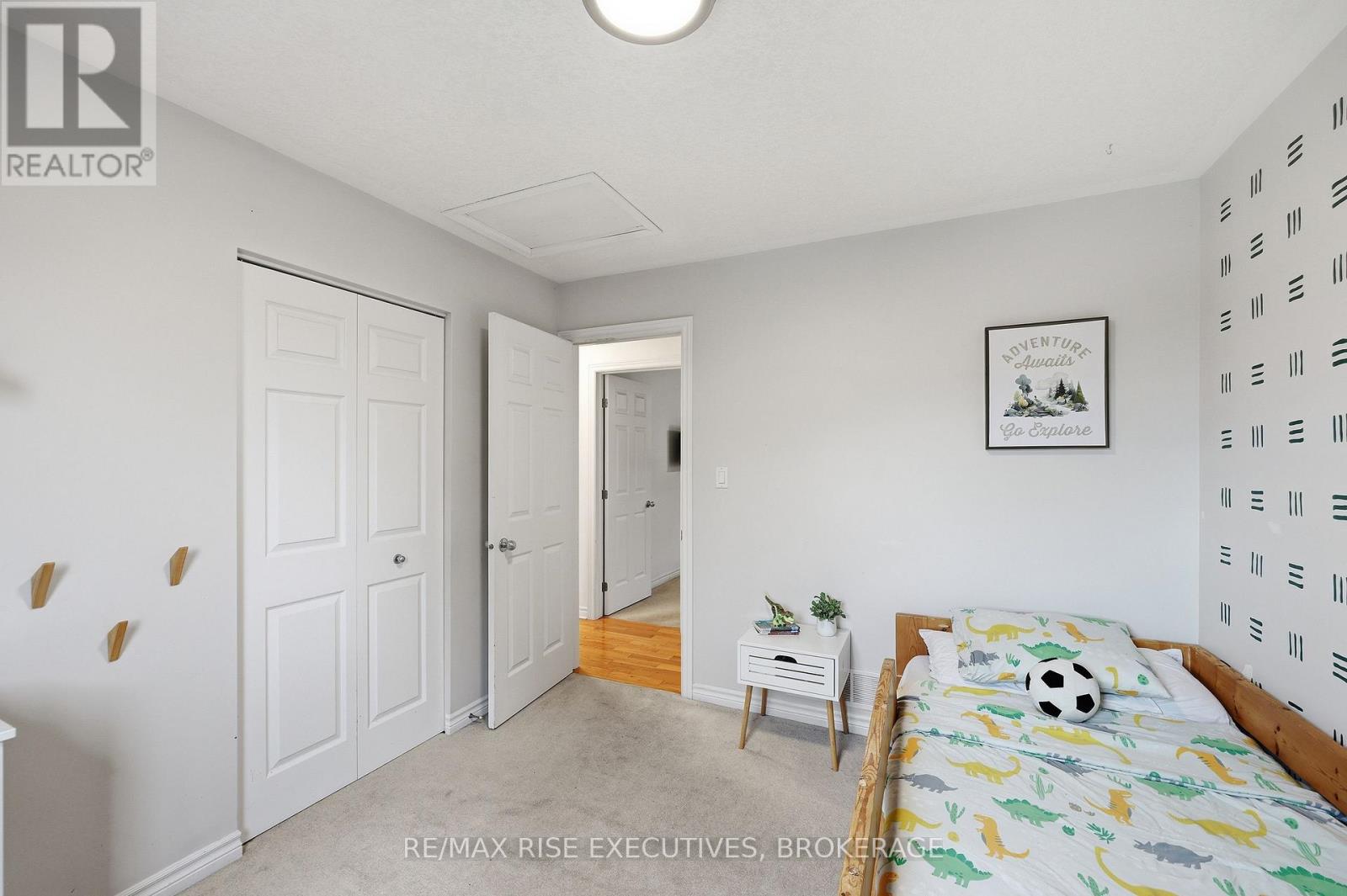 414 Abbot Street, Kingston (City Northwest), Ontario  K7P 3J4 - Photo 29 - X12891748