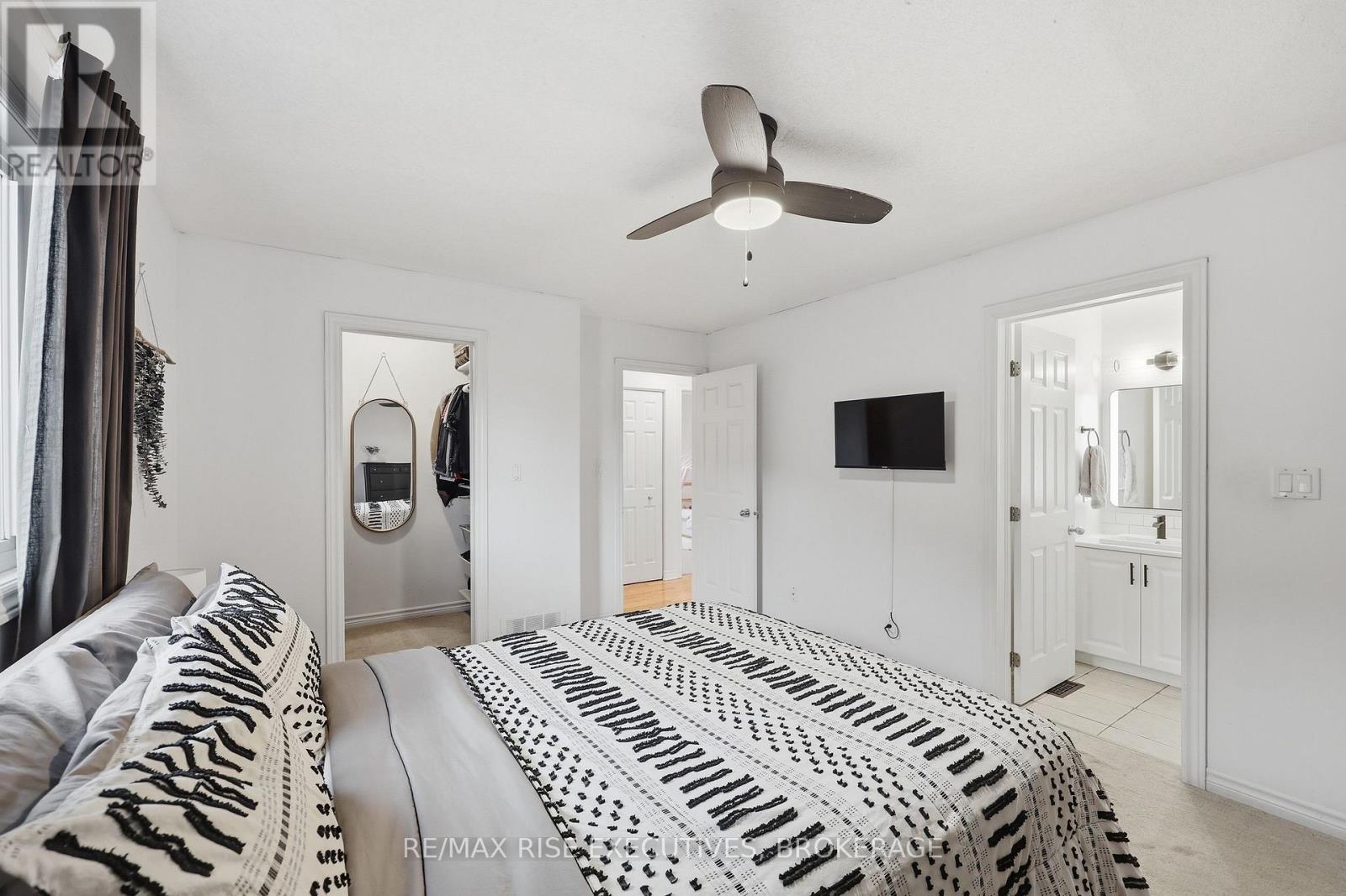 414 Abbot Street, Kingston (City Northwest), Ontario  K7P 3J4 - Photo 24 - X12891748