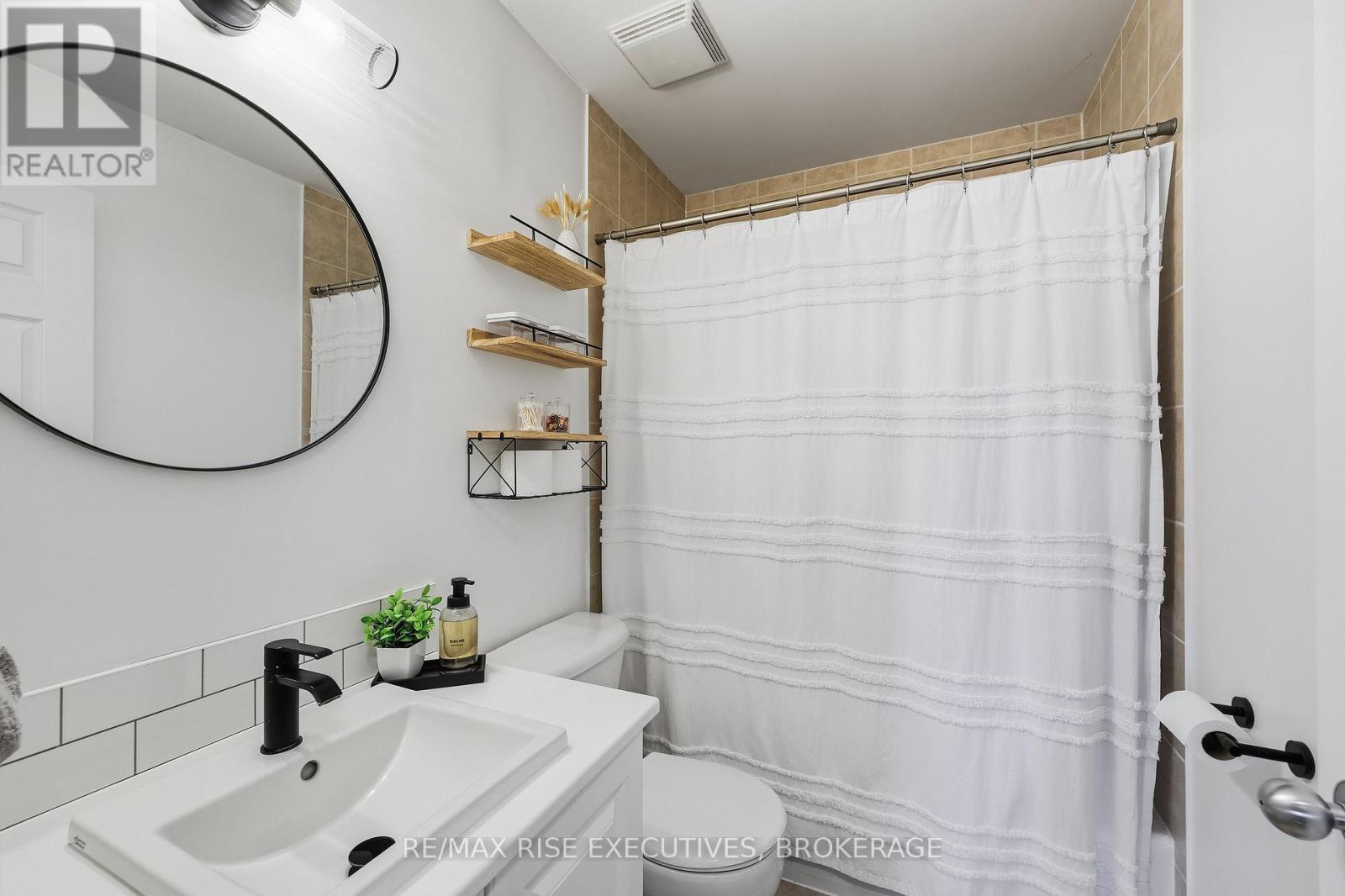 414 Abbot Street, Kingston (City Northwest), Ontario  K7P 3J4 - Photo 30 - X12891748