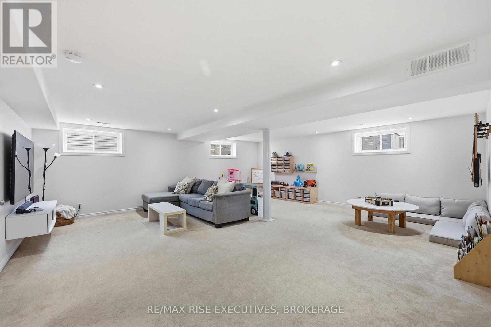 414 Abbot Street, Kingston (City Northwest), Ontario  K7P 3J4 - Photo 33 - X12891748