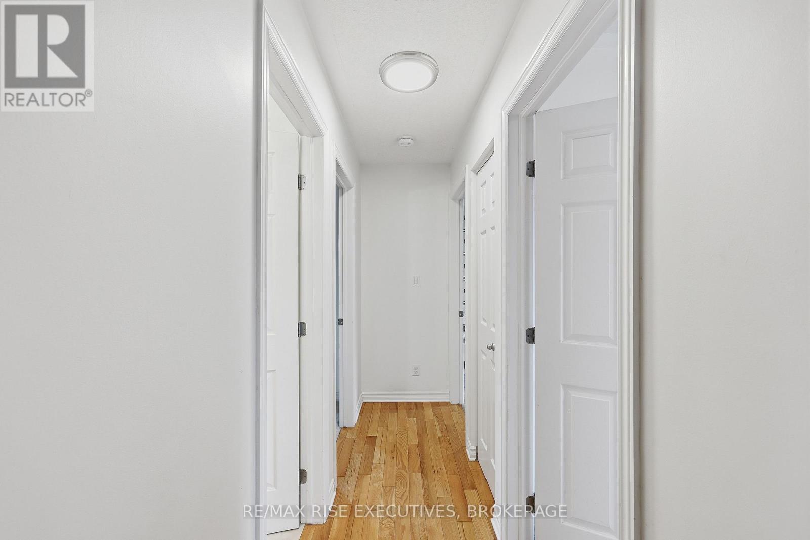 414 Abbot Street, Kingston (City Northwest), Ontario  K7P 3J4 - Photo 20 - X12891748