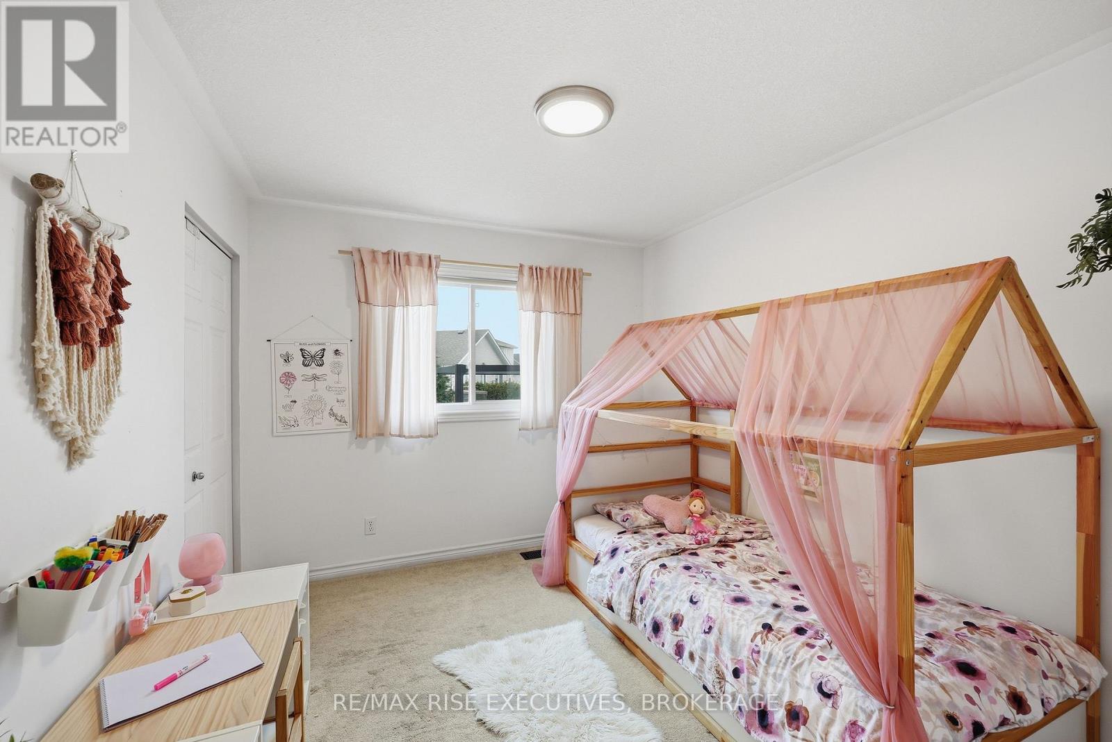 414 Abbot Street, Kingston (City Northwest), Ontario  K7P 3J4 - Photo 21 - X12891748