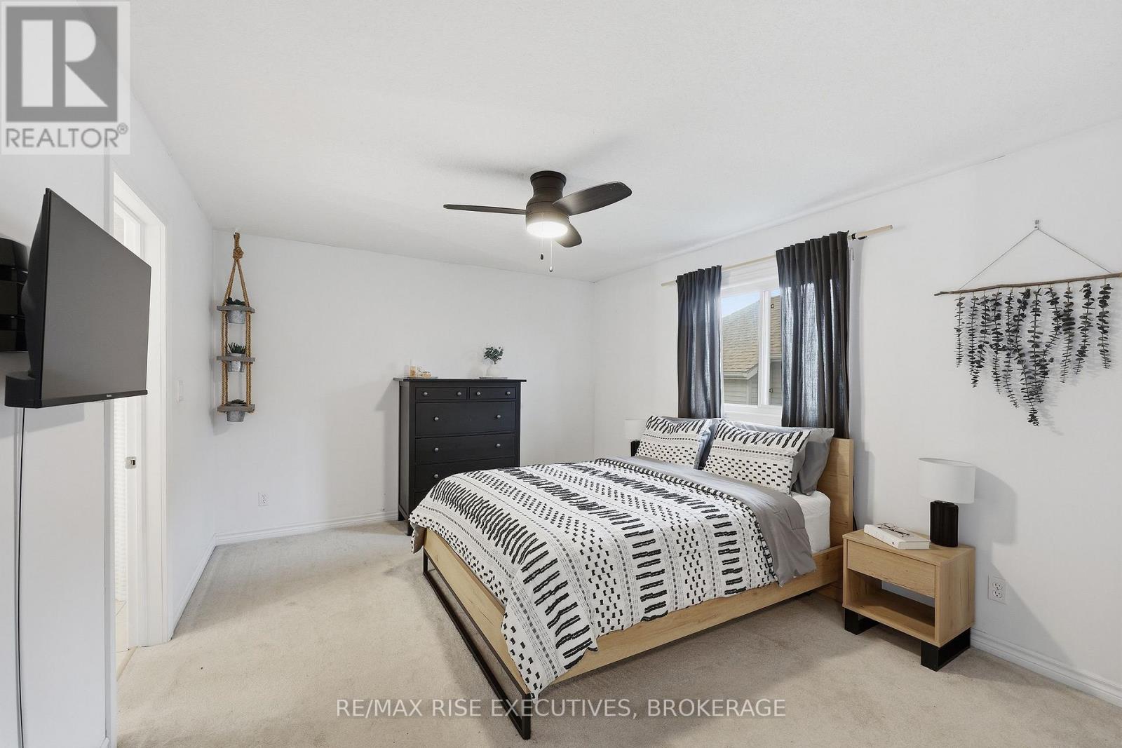 414 Abbot Street, Kingston (City Northwest), Ontario  K7P 3J4 - Photo 23 - X12891748