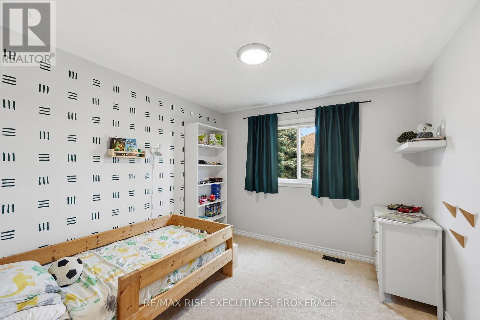 414 Abbot Street, Kingston (City Northwest), Ontario  K7P 3J4 - Photo 28 - X12891748