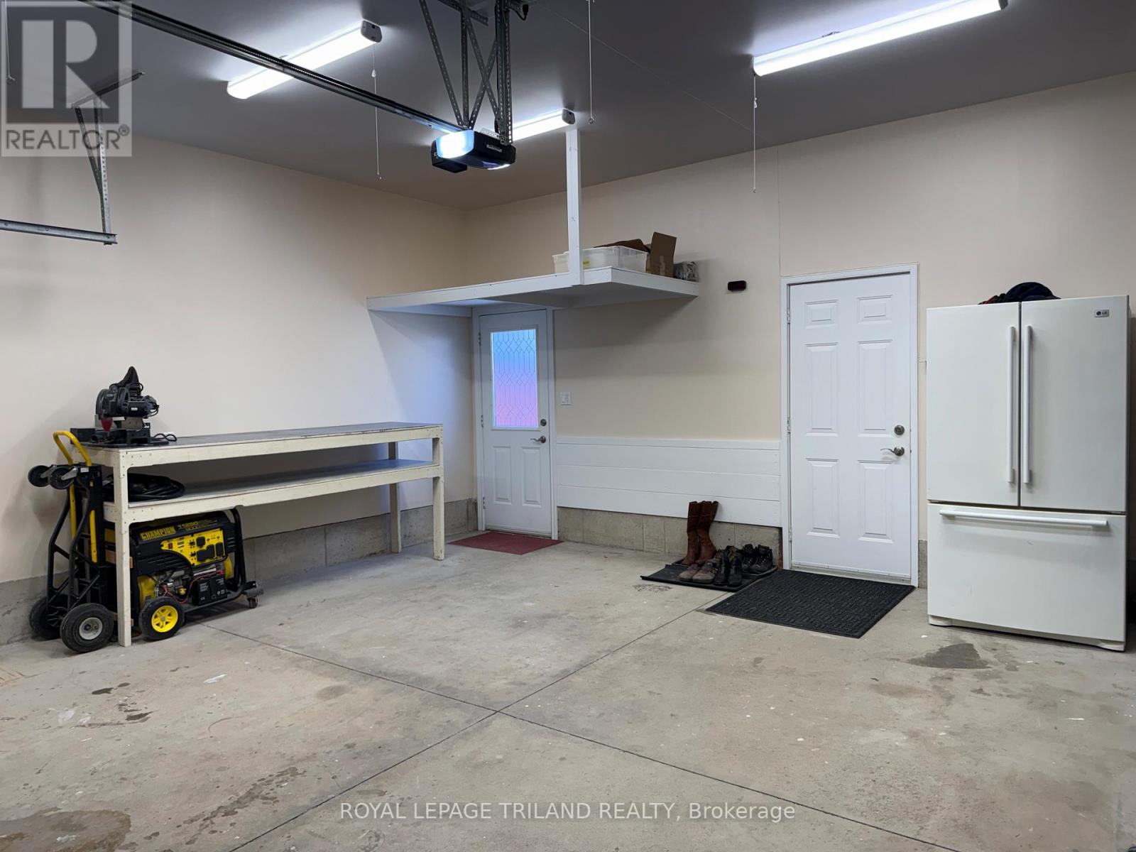 53 Edgewell Crescent, Central Elgin, Ontario  N5P 4K9 - Photo 22 - X12712374