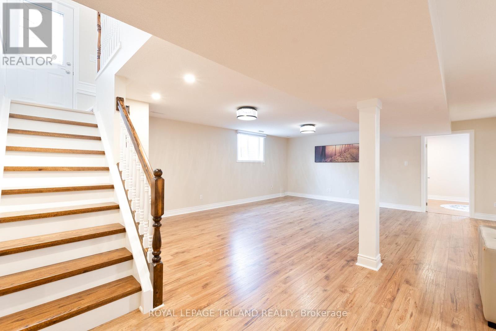 53 Edgewell Crescent, Central Elgin, Ontario  N5P 4K9 - Photo 24 - X12712374