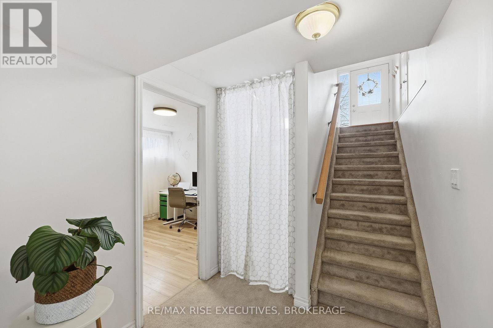 414 Abbot Street, Kingston (City Northwest), Ontario  K7P 3J4 - Photo 31 - X12891748