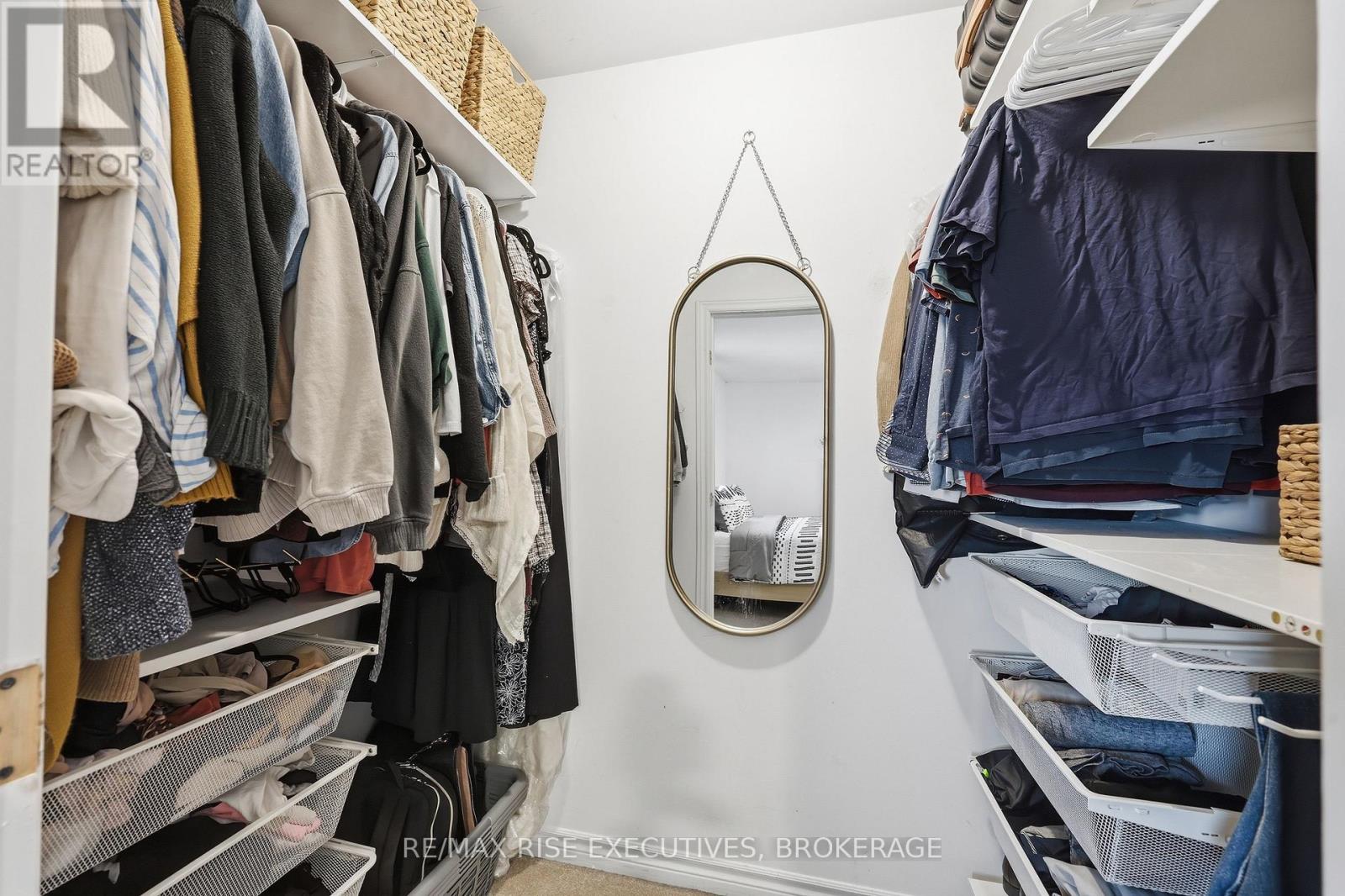 414 Abbot Street, Kingston (City Northwest), Ontario  K7P 3J4 - Photo 26 - X12891748