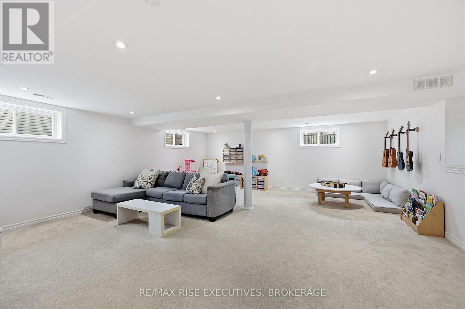 414 Abbot Street, Kingston (City Northwest), Ontario  K7P 3J4 - Photo 32 - X12891748