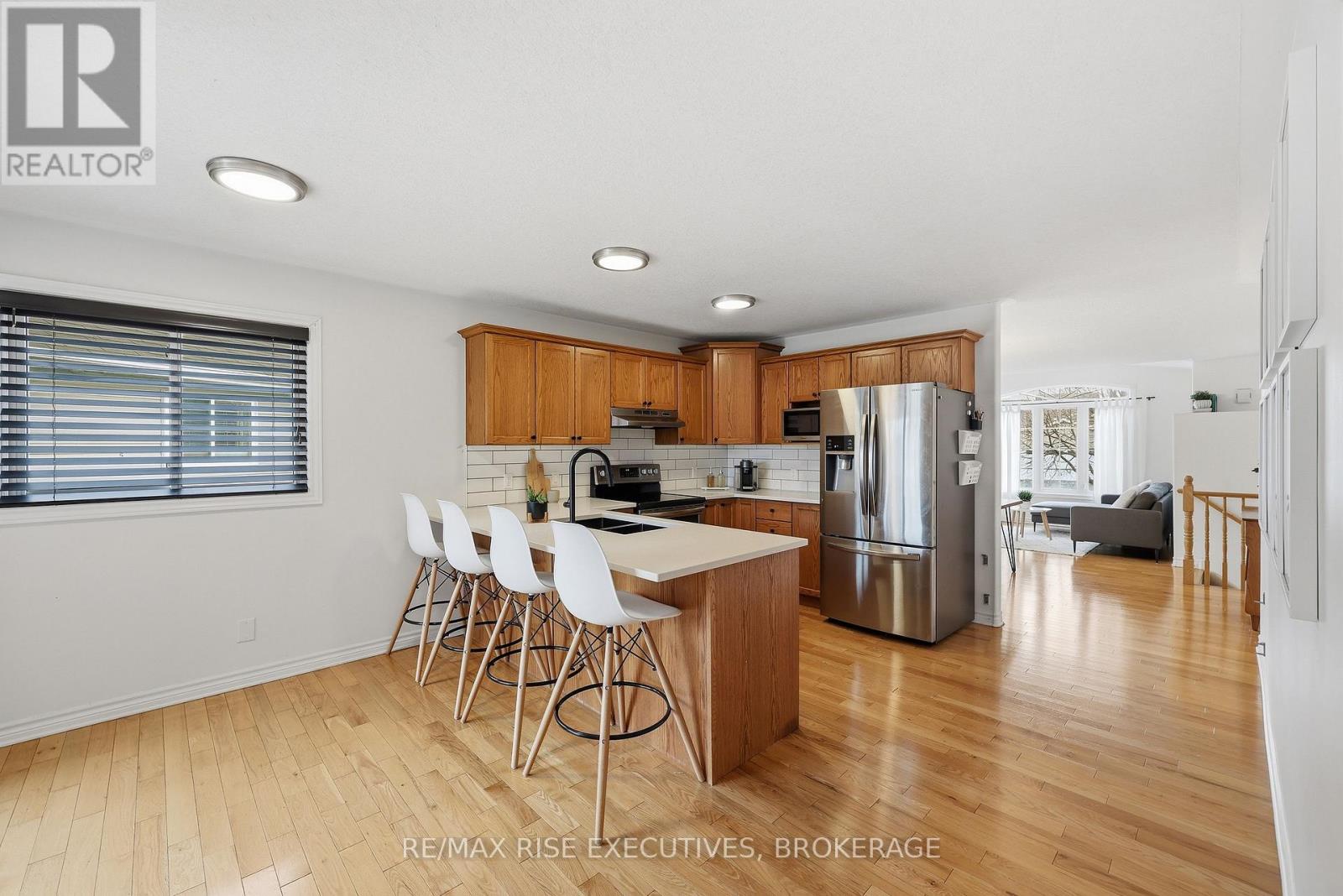 414 Abbot Street, Kingston (City Northwest), Ontario  K7P 3J4 - Photo 19 - X12891748