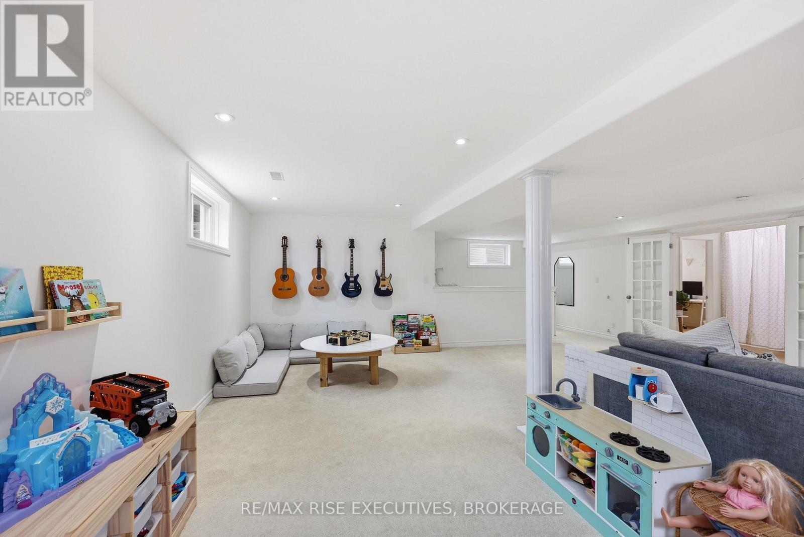 414 Abbot Street, Kingston (City Northwest), Ontario  K7P 3J4 - Photo 36 - X12891748