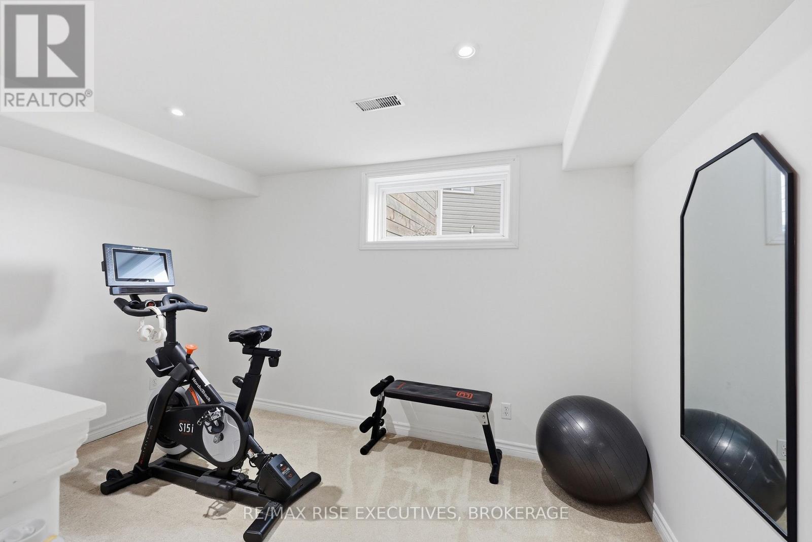 414 Abbot Street, Kingston (City Northwest), Ontario  K7P 3J4 - Photo 38 - X12891748