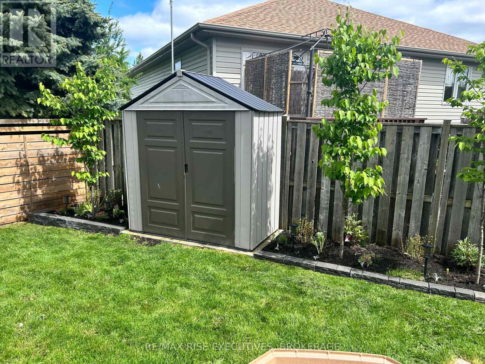 414 Abbot Street, Kingston (City Northwest), Ontario  K7P 3J4 - Photo 44 - X12891748